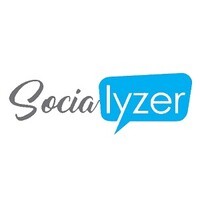 Socialyzer - Consultoria Em Transformação Digital