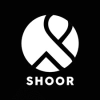 SHOOR Inc. logo - Similar company to Aika Events & Productions Inc.