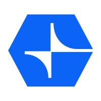 Cobalt Service Partners logo - Similar company to Team Services Group