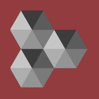 METPRINT LIMITED logo - Similar company to Iml Labels