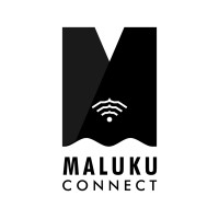 Maluku Connect logo - Similar company to Platformxl