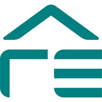REsimpli logo - Similar company to Payhoa