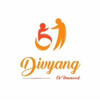 Divyang Ek Ummeed
