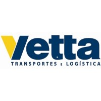Vetta Transportes logo - Similar company to Bass Pago