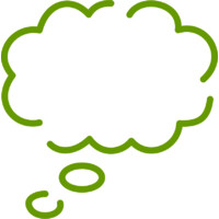 stiltecoaching logo - Similar company to Lokaal Ede