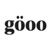 Göoo logo - Similar company to Twelve O'Clock