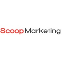 Scoop Marketing logo - Similar company to Tassi Communications, Inc.