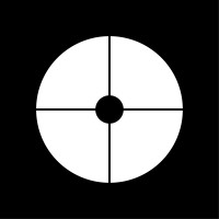 Screenit logo - Similar company to Screenit