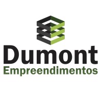 Dumont Empreendimentos logo - Similar company to Agência Nb4