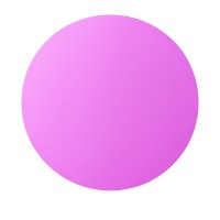Proficiently.com logo - Similar company to Rally