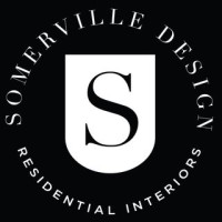 Somerville Design Inc logo - Similar company to Signature Communities