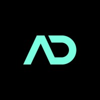 ADriatic Fest logo - Similar company to Vicit Medtech