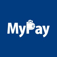 My Pay Indonesia logo - Similar company to Santrendelik