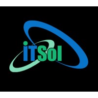 ITSol Software logo - Similar company to Itsol Technologies