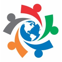 MTAC Brasil logo - Similar company to 2L Capital