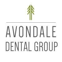 Avondale Dental Group logo - Similar company to Northwest Realty Group