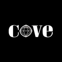 Cove (Thailand) Co.,Ltd. logo - Similar company to Koffer.De