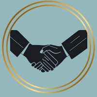 BRONS Recruitment logo - Similar company to Wrkyn.