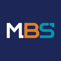 MBS - Multi Build Services logo - Similar company to Leithal Designs