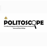 POLITOSCOPE logo - Similar company to Learn Therapy