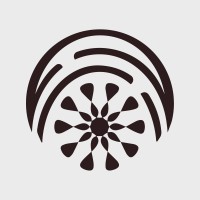 Maroc Impact logo - Similar company to Nocturne Construction
