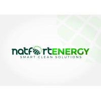 Natfort Energy Co logo - Similar company to Cutrag