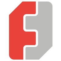 Fixings & Powertool Center logo - Similar company to Powertool Plus
