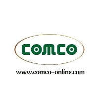 COMCO Group logo - Similar company to Evolution Energy Solutions Inc.
