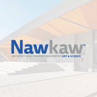 Nawkaw Australia logo - Similar company to Nawkaw Inc.