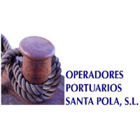 OPSP logo - Similar company to The Tag