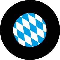 InterCora spol. s r.o. logo - Similar company to Ld Parks