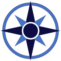 COLUMBIA Strategic Consulting Group LLC logo - Similar company to Tsg Fleet