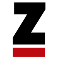 Terzetto logo - Similar company to Pittney Bowes