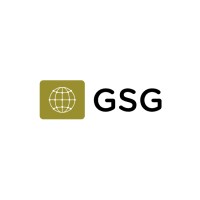 GUIGUS S.A Group logo - Similar company to Iwik S.A.