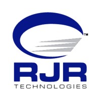 RJR Technologies, Inc. logo - Similar company to Kostecsys