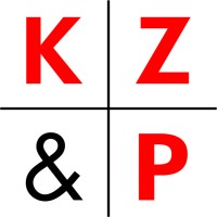 Karen Zeilstra & Partners logo - Similar company to Drac B.V. Loosdrecht