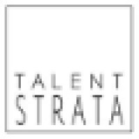 Talent Strata
