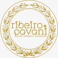 Ribeiro e Pavani logo - Similar company to Tool Box