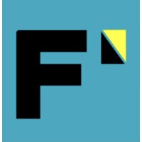 F'Uumi Idea Lab.