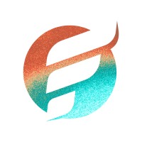 La Farga logo - Similar company to Institució Familiar D'Educació