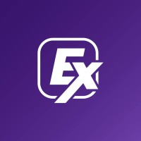 Pago Express Brasil logo - Similar company to Facilpay