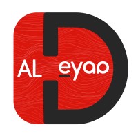 Al Deyaa Group, Etisalat Business Partner