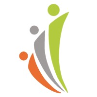 Bonela Consulting (Pty) Ltd logo - Similar company to Integrity International
