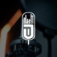 Oluwafemi Joseph MedPod logo - Similar company to Innoventure Solutions