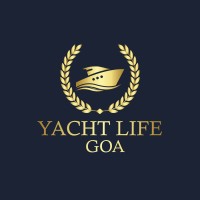 Yacht Life Goa logo - Similar company to Sanda Group
