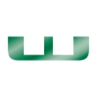 World Lab USA | Tokushinkai Group logo - Similar company to Essential Smiles Dental Laboratories
