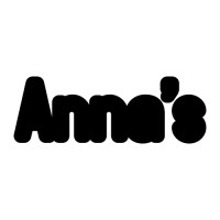 Anna's logo - Similar company to The Odds Studio