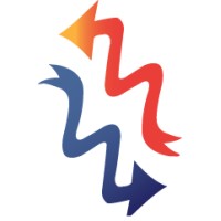 Harmony Movement logo - Similar company to Franco-Perspectives