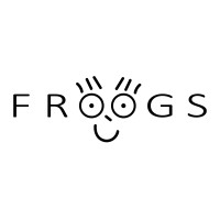 Froogs Srl logo - Similar company to Riel Srl