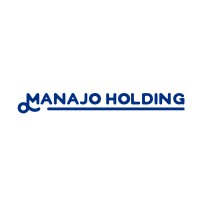 Manajo Holding logo - Similar company to Registor.Org
